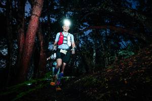 BIB: 
                            <button type="button" onclick="openModal(26341185)" class="btn btn-primary btn-sm float-right btn-popup" data-toggle="modal" data-target=".modal-high-quality">
                        <i class="fas fa-shopping-cart"></i> Add to Cart
                    </button>
                                            <button type="button" onclick="isThisMe(26341185, true)" class="btn btn-success btn-sm float-right btn-popup btn-isme hidden" data-toggle="tooltip" data-placement="bottom" title="นี่คือรูปของคุณใช่ไหม คลิกที่นี่เพื่อเอาเข้าอัลบั้ม">
                        <i class="fas fa-plus"></i> Add to album
                    </button>
                    <button type="button" onclick="isThisMe(26341185, false)" class="btn btn-warning btn-sm float-right btn-popup btn-isnotme hidden">
                        <i class="fas fa-ban"></i> Remove from album
                    </button>